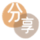 孝感蚂蚁信用卡怎么提现出来?信用卡怎么套,信用卡提现靠谱商家